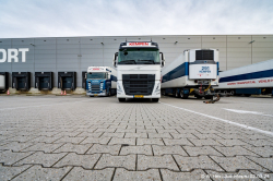 20240302-Kempen-00084
